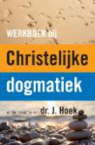 Werkboek bij de Christelijke dogmatiek