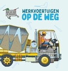 werkvoertuigen op de weg.jpg