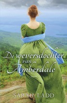 Weversdochter van amberdale.jpg