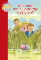 Wie heeft het nijlpaardje gestolen jpeg..png