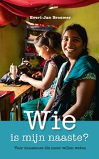 Wie is mijn naaste