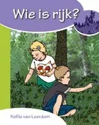 Wie is rijk.jpg