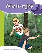 Wie is rijk.jpg