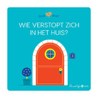 Wie verstopt zich in het huis.jpg