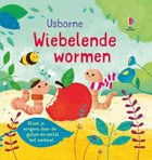 Wiebelende wormen