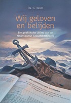 wij geloven en belijden - ds. Kater.jpg