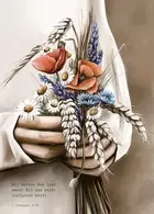 Wij hebben Hem lief.webp