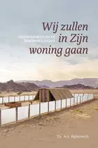 Wij zullen in zijn woning gaan ds. Agteresch.jpg