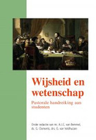 Wijsheid en wetenschap