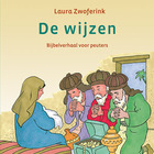 Wijzen