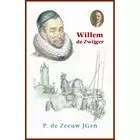 Willem de Zwijger.jpg