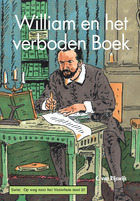 William en het verboden boek (32)