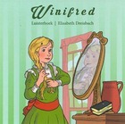 Winifred LUISTERBOEK