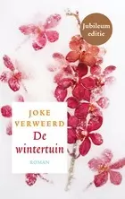 Wintertuin.jpg