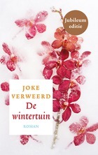 Wintertuin.jpg