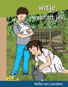 Witje waar zit je.jpg