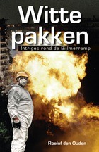 Witte pakken.jpg