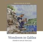 Wonderen in galilea.jpg