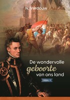 Wondervolle geboorte van ons land 1.jpg