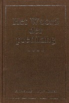 Woord der prediking 4