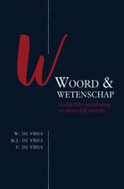 woord en wetenschap.jpg