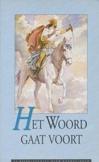 Het Woord gaat voort