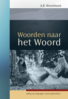 Woorden naar het Woord