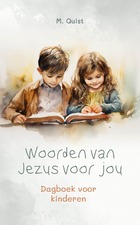 Woorden van Jezus voor jou.jpg