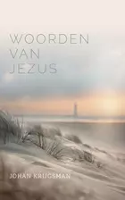 Woorden van Jezus.jpg