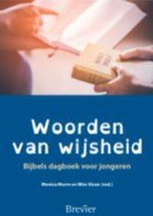 Woorden van wijsheid