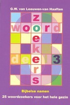 Woordzoekers deel 3.jpg