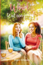 Wow wat een jaar.jpg