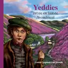Yeddies eerste en laatste Avondmaal.jpg Yeddies eerste en laatste Avondmaal.jpg