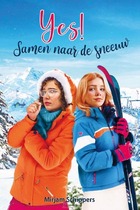 Yes! samen naar de sneeuw.jpg