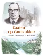 Zaaien op Gods akker.jpg