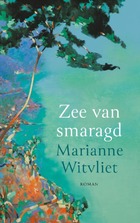 Zee van smaragd.jpg