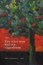 Zeker man had een vijgenboom.jpg