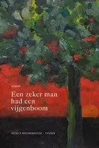 Zeker man had een vijgenboom.jpg