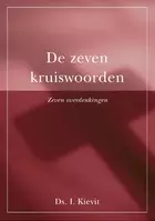 Zeven kruiswoorden.jpg