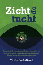 Zicht op tucht