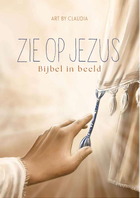 zie op jezus.jpg