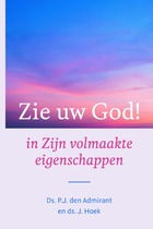 Zie uw God!.jpg