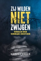 Zij wilden niet zwijgen.jpg