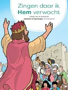 Zingen daar ik Hem verwacht.jpg