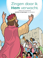 Zingen daar ik Hem verwacht.jpg Zingen daar ik Hem verwacht.jpg