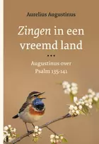Zingen in een vreemd land.jpg