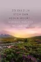 Zo gij Zijn stem dan heden hoort 2025.jpg