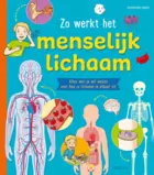 Zo werkt het menselijk lichaam.png Zo werkt het menselijk lichaam.png