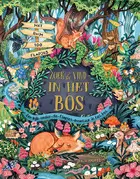 Zoek & vind in het bos.jpg