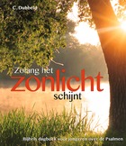 Zolang het zonlicht schijnt